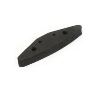FTX Evo30 Front Foam Bumper 1/10 Scale RC Car Spare Part FTX10559