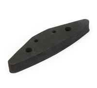 FTX EVO30 Front Foam Bumper Spare Part for RC Car