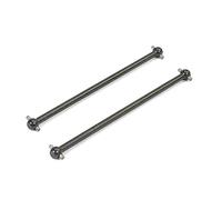FTX FAF-8FC-98C Banzai Front Cvd Drive Shafts 2, Multi