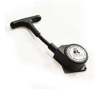 FTX FoRCe Fc.18 Plastic Pull Start Assembly W/Screws FTX6180