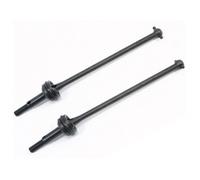 FTX Front CVD Drive Shaft Set 1/10 Vantage Hooligan Buggy FTX6222