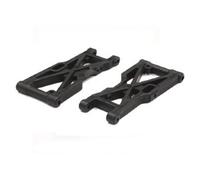 FTX Carnage Front Lower Susp,Arm 2Pcs