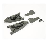 FTX Front Lower Suspension Arms for Crossbow