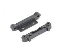 Ftx Vantage / Carnage / Banzai / Outlaw Front Susp, Holder 2Pcs