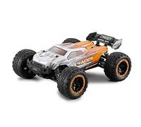 FTX Tracer 1:16 4WD Truggy Truck RTR RC Car - Orange 5577O