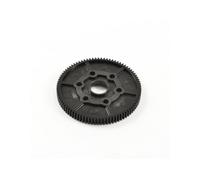 FTX Outback Fury Main Spur Gear 87t 48dp