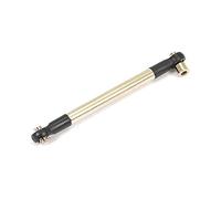 FTX Fury X Servo Link Rod Steering Component Replacement Spare FTX9249