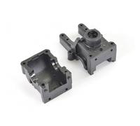 FTX Vantage/Carnage Gearbox Housing Set 2Pcs