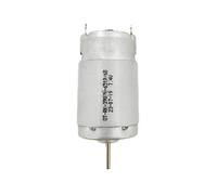 FTX Glader Turbojet 390 Electric RC Boat Motor FTX0737