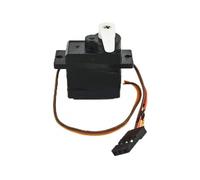 FTX Glader Turbojet 9g RC Boat Servo Steering Spare Part FTX0740