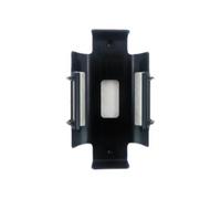 FTX GLADER TURBOJET BOAT BATTERY HOLDER FTX0734
