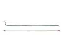 FTX GLADER TURBOJET BOAT SERVO PULL ROD FTX0741
