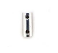 FTX GLADER TURBOJET BOAT SHAFT COUPLING FTX0738