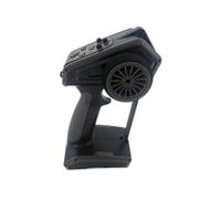 FTX Glader Turbojet Boat Transmitter RC Radio Controller FTX0732
