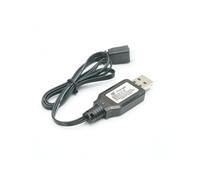 FTX GLADER TURBOJET BOAT USB CHARGER FTX0743