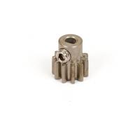 FTX Gladius 11T 32DP Pinion Gear Replacement RC Car Component FTX10791