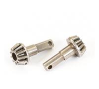 FTX Gladius Axle Pinion Gear Spare Part FTX10721