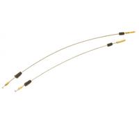 FTX Gladius Diff Lock Cable Replacement Spare Part FTX10783