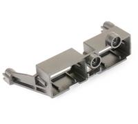 FTX Gladius Diff Lock Servo Mount FTX10766
