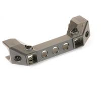 FTX Gladius Front Bumper Mount Hop-Up Component FTX10754