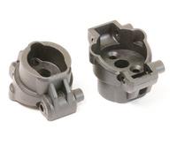 FTX Gladius Rear Axle Hub Replacement Spare Part FTX10773