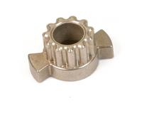 FTX Gladius Shifter Gear Transmission Spare Part FTX10735