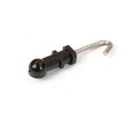 FTX GLADIUS SHIFTER LINK FTX10705