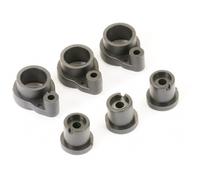 FTX Gladius Shifter Servo Saver FTX10770