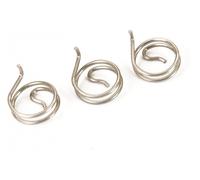 FTX Gladius Shifter Servo Saver Spring FTX10782