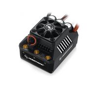 FTX Grand Apache 1/7 160A Brushless ESC Trophy Truck FTX11245
