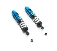 FTX Grand Apache 1/7 8S Rear Shock Set Pair FTX11186