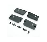 FTX Grand Apache 1/7 Body Protective Insert Plate Set FTX11243