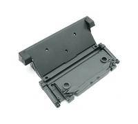 FTX Grand Apache 1/7 Body Rear Truck Bed Spare Part FTX11237