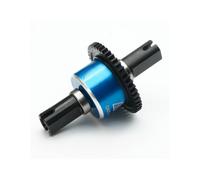FTX Grand Apache Complete Centre Differential Spare Part for RC Car