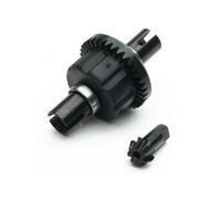 FTX Grand Apache 1/7 Complete Front Rear Differential FTX11189
