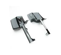 FTX Grand Apache 1/7 Left and Right Rear Fender RC Trophy Truck FTX11257