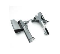 FTX Grand Apache 1/7 Left Right Front Fender FTX11256