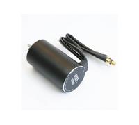FTX Grand Apache 4985 1250Kv Brushless Motor FTX11246