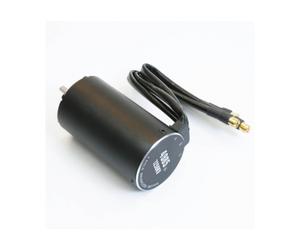 FTX Grand Apache 4985 1250Kv Brushless Motor FTX11246