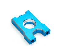 FTX GRAND APACHE ALUMINIUM CENTRE DIFFERENTIAL MOUNT FTX11195