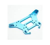 FTX Grand Apache Aluminium Rear Shock Tower 1/7 Trophy Truck Spare Part FTX11216