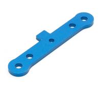 FTX GRAND APACHE ALUMINUM FRONT LOWER SUSPENSION HOLDER PLATE FTX11206