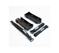 FTX Grand Apache Battery Box Set 2 Piece Spare Part FTX11181