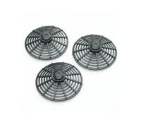 FTX Grand Apache Body Fan Set Cooling Accessory for 1/7 Brushless RC Trophy Truck FTX11234