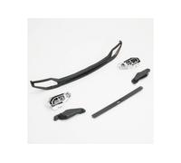 FTX GRAND APACHE BODY FRONT HEADLIGHT & GRILL SET FTX11241