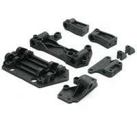 FTX Grand Apache Body Post Mount Set FTX11204