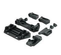 FTX Grand Apache Body Post Mount Set FTX11204