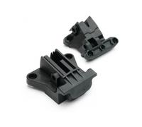 FTX Grand Apache Centre Chassis Brace Mounts 1/7 Scale Replacement FTX11218