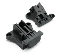 FTX Grand Apache Centre Chassis Brace Mounts Spare Part for RC Car