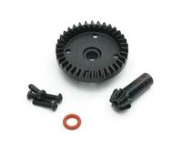 FTX GRAND APACHE DIFF CROWN & PINION GEAR (8T/35T) FTX11177